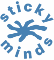 Sticky Minds